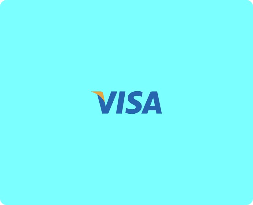 Visa