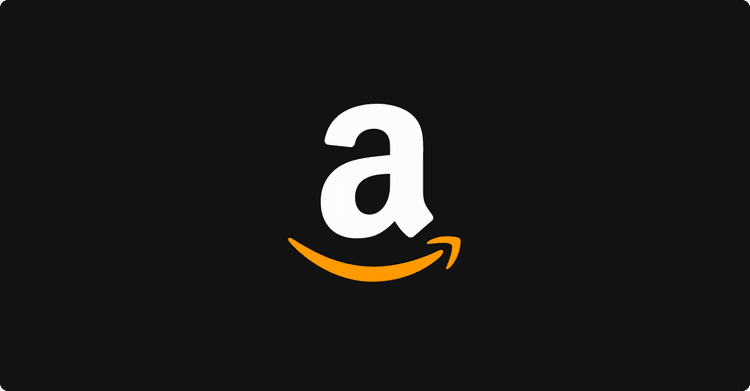 Amazon Gift Card