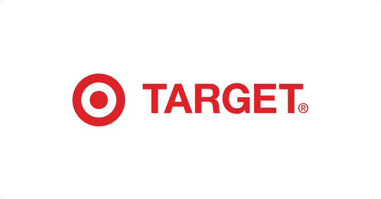 Target Gift Card