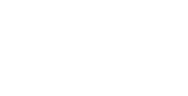 Xenio Exchange Logo